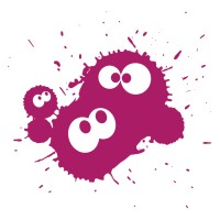 Paul the Insurer logo - Similar company to Doroad