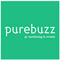 purebuzz logo - Similar company to Core Media