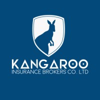 Kangaroo Insurance Brokers Co. Ltd logo - Similar company to Consulting Corner