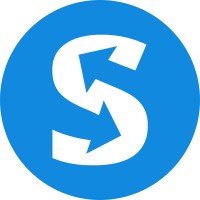 Swaaap.Com