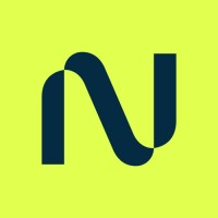 Nebius logo - Similar company to Yandex