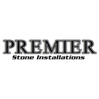 Premier Stone Installations