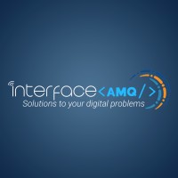 InterfaceAMQ logo - Similar company to Phoenixcorp
