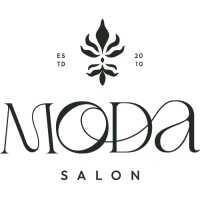 Moda Salon