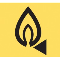 Clesse (UK) LTD logo - Similar company to Clesse Do Brasil