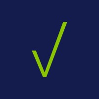Credit Review logo - Similar company to Taamul Credit Review Services