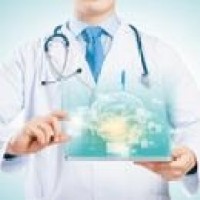 Tele-Care Staffing Solutions logo - Similar company to Hireup Healthcare Staffing