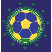 La Favela logo - Similar company to Groupe Cheminal