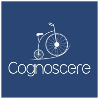 Equipo Cognoscere logo - Similar company to Neuroeduca