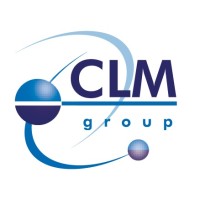 CLM Group, Inc. logo - Similar company to Soluziona