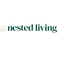 Nested Living Ltd logo - Similar company to 33 Interiors