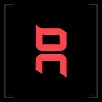 BN-Studio | BN Corp logo - Similar company to Bn Technologies