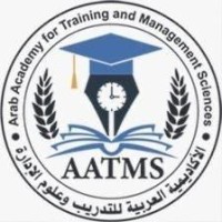 الاكاديمية العربية logo - Similar company to Platinum Property Egypt