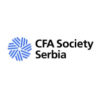 CFA Society Serbia logo - Similar company to Eassist