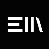 Ebanks Media logo - Similar company to Protohype