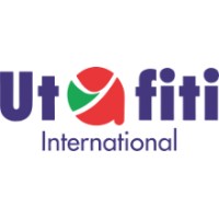 Utafiti International logo - Similar company to Efd_Kenya