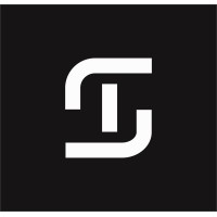 TheStandard.io logo - Similar company to Hi-Protocol