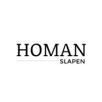 Homan Slapen logo - Similar company to Möbel Wenk E.K.