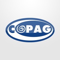 Coopérative Agricole COPAG logo - Similar company to Rayontech