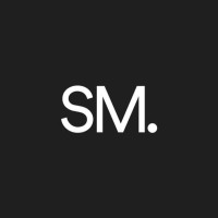 SmithMade logo - Similar company to Smith