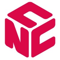 Consorcio de Neuropsicología Clínica logo - Similar company to Proyecto Infanto
