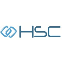 HSC PLASTİK VE TEKSTİL SAN TİC A.Ş logo - Similar company to Toosplast