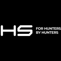 HackSyndicate logo - Similar company to Asis Capitulo 225 Bogota