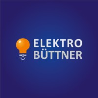 Elektro Büttner GmbH logo - Similar company to Mc Elektro Services