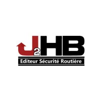 J2HB logo - Similar company to Smart Action