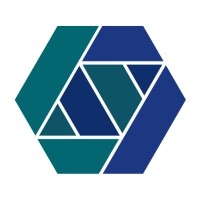 Pronova Designs logo - Similar company to Mcelligott Digital Marketing, Llc
