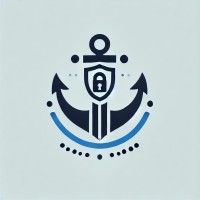 Lakefront Strategy LLC logo - Similar company to Embedded Security News