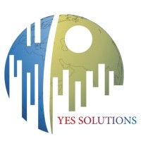 Y.E.S Solutions logo - Similar company to Yesminds