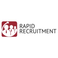 Rapid Recruitment Asia Pte Ltd logo - Similar company to ML Consulting Pte Ltd