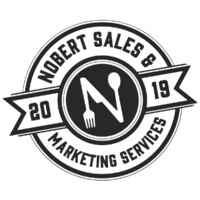 Nobert Sales & Marketing Services logo - Similar company to Pier Fish