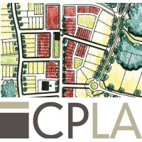 CPLA Design+Planning logo - Similar company to Miserable You