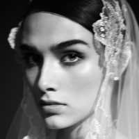 Monvieve logo - Similar company to Mojo Pr