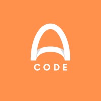 ACODE logo - Similar company to Escado Llc
