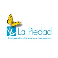 Camposanto La Piedad logo - Similar company to Distribución Impacta, S.A.