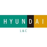 Hyundai L&C logo - Similar company to Hyundai L&C Usa