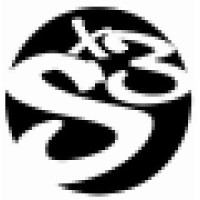 S3 Events