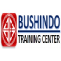 Bushindo Training Center logo - Similar company to Customs Trade Academy