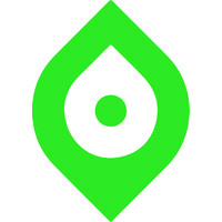 Tribodyn AG logo - Similar company to Seedboard Consulting Gmbh