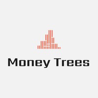 Money Trees logo - Similar company to Moneytree