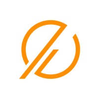 Performee - Digital Marketing Agency logo - Similar company to Centrum Edukacji Ai