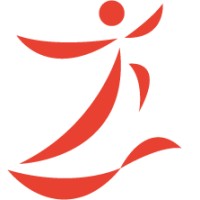 HerLifeLab Inc. logo - Similar company to Genomeminer