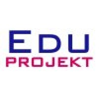 Eduprojekt