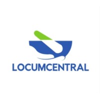 Locumcentral logo - Similar company to Locumsprn