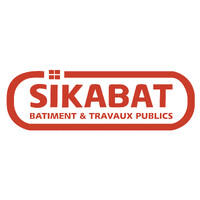 SIKABAT logo - Similar company to Ordre National Des Ingénieurs De Génie Civil - Onigc