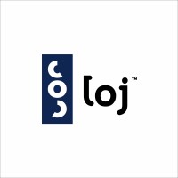 LOJ Company logo - Similar company to Agentpaddi