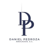 Daniel Pedroza Abogados S.C. logo - Similar company to Schoenstatt Pro